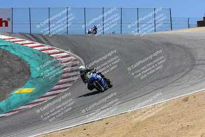 media/Jun-24-2022-TrackDaz (Fri) [[aa6850b51f]]/Group B/1245pm (Corkscrew)/